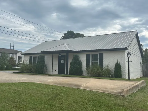 101 Shiloh Dr, Oxford, MS 38655