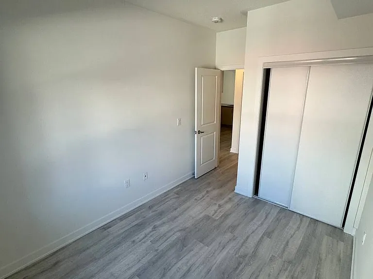 15100 Yonge St W #224 — Photo 11