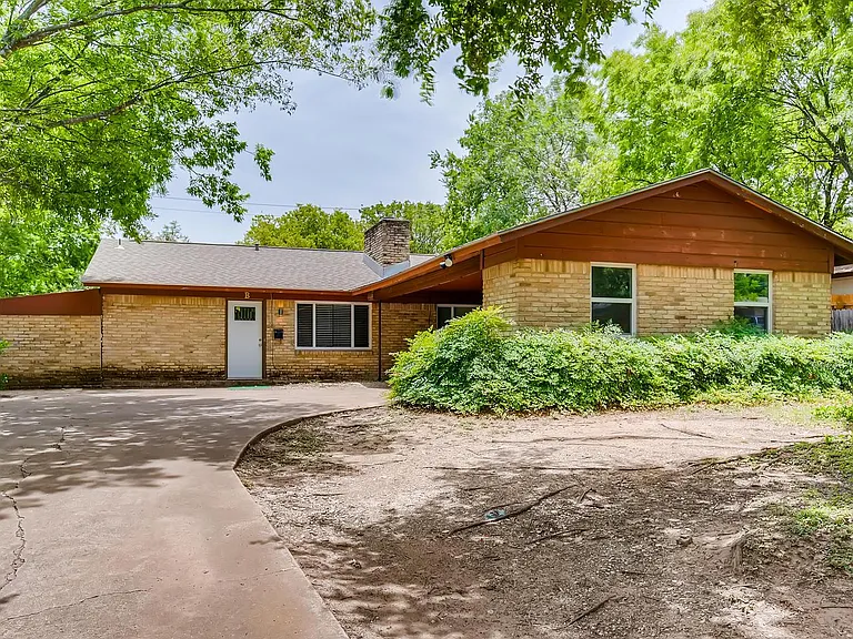 8513 Dryfield Dr #B — Photo 27