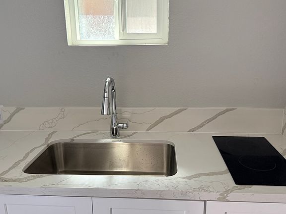 4th image of 6363 Tanager Way