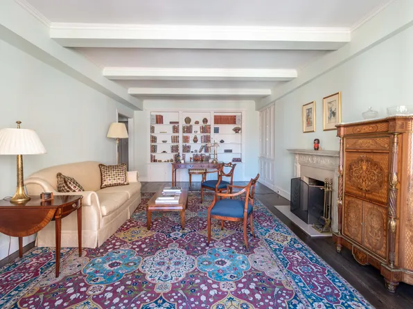 350 East 57th Street 11B image 3 of 21