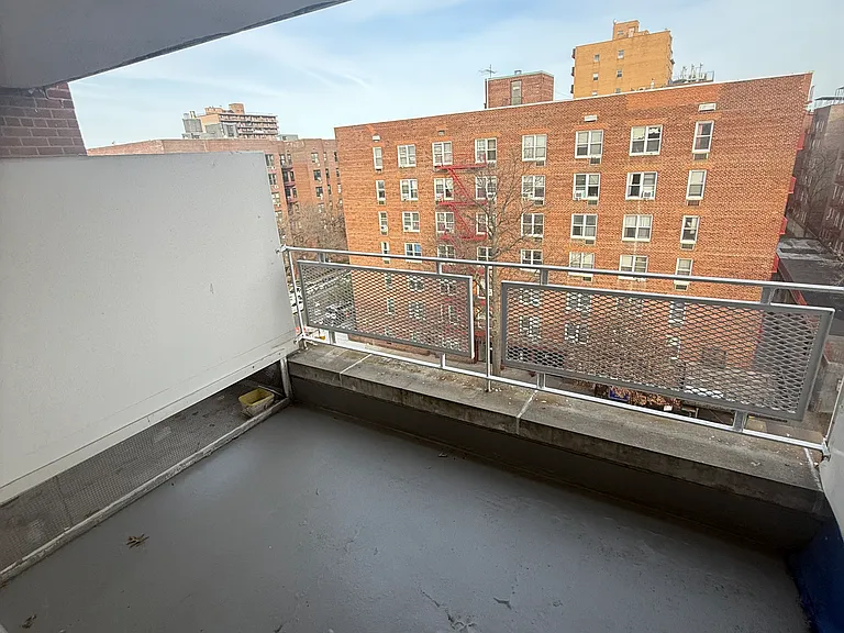 144-70 41st Ave #4E — Photo 11