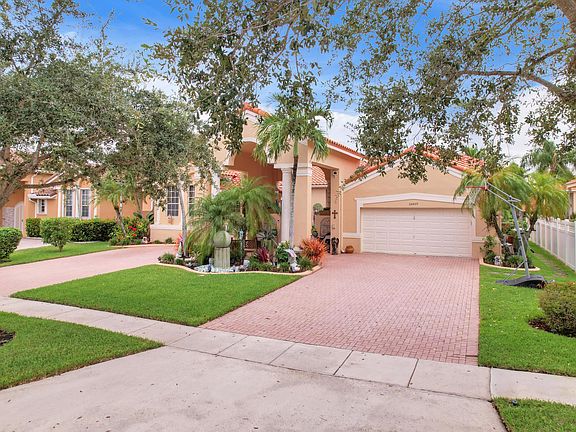 2nd image of 16469 NW 12th Street