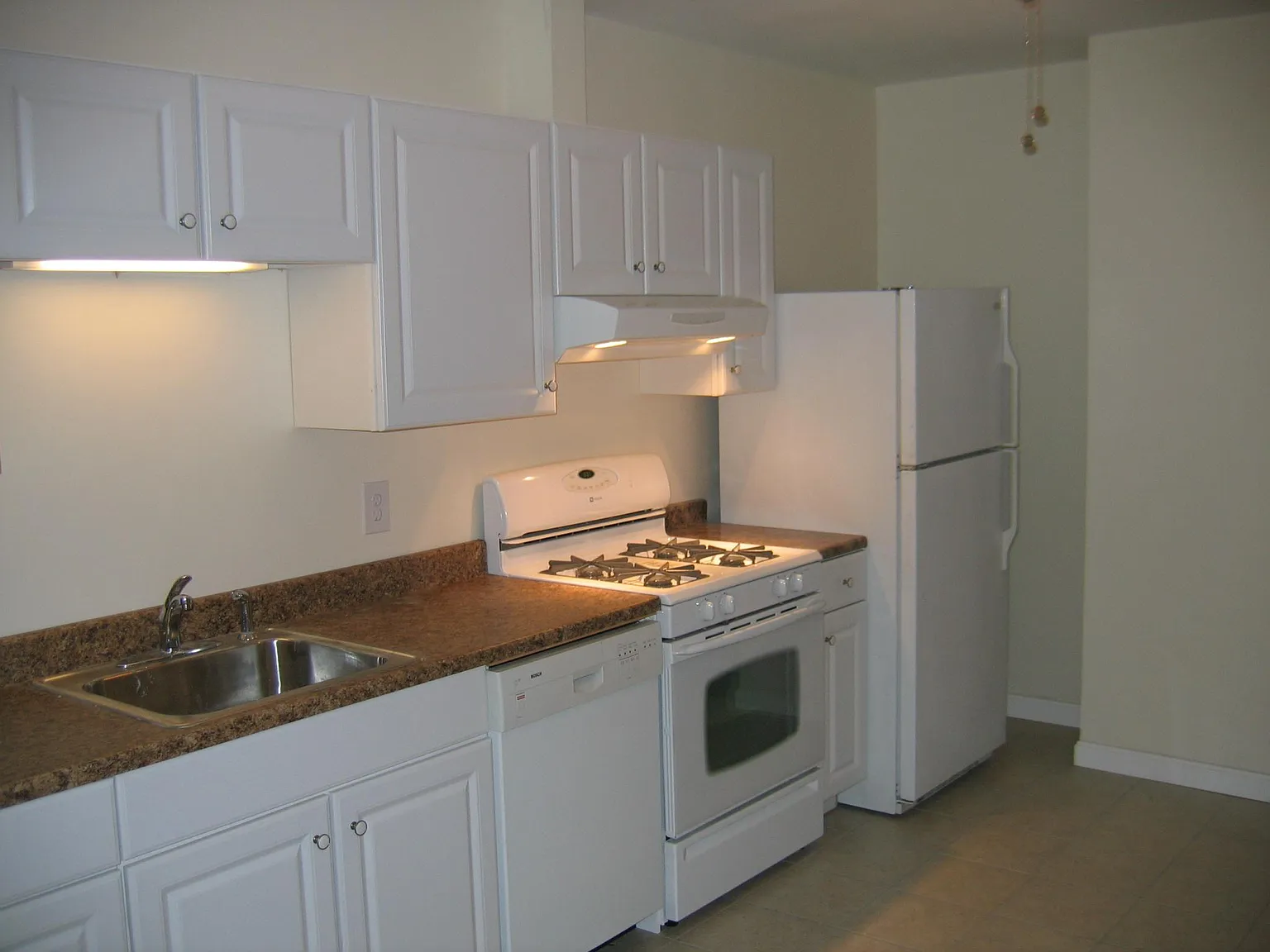 26 Clarendon St — Photo 1