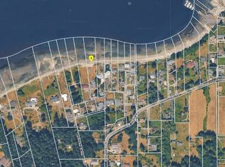 27572 Anchor Pl NW, Poulsbo, WA 98370