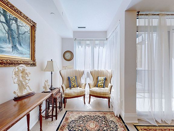 4th image of 88 Cumberland St #510