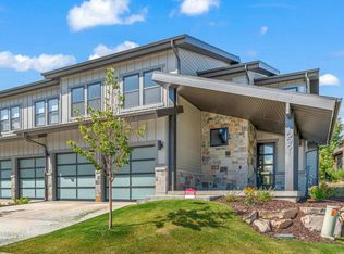 10061 N Meer Cir, Heber City, UT 84032