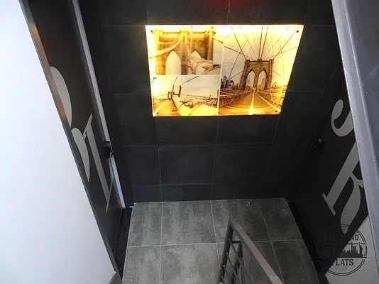 Rented by Lofts and Flats LLC | media 6