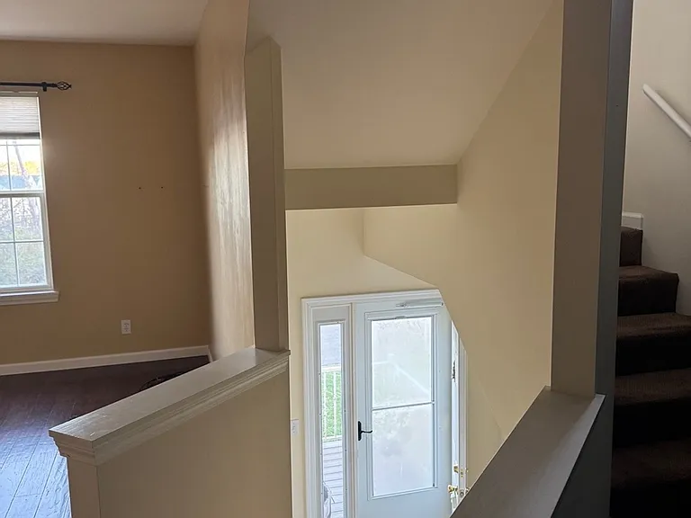 50 Westfield Pl — Photo 14