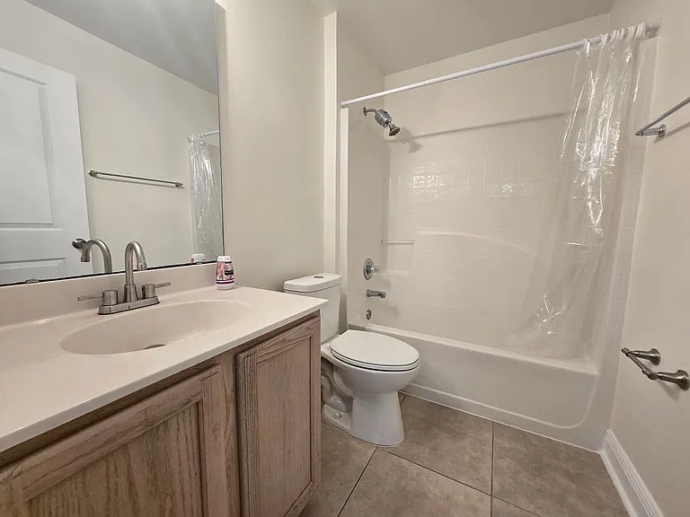 3190 Lori Ct — Photo 13