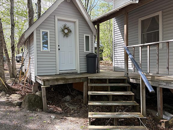 3rd image of 82 Lakeside Drive
