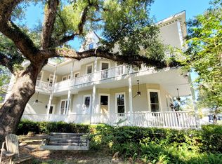 504 Ford St, Lake Charles, LA 70601