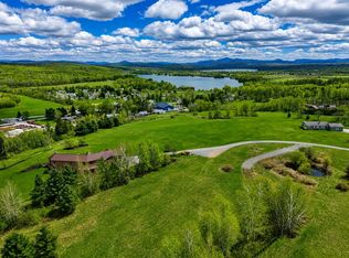106 Provost Acres Rd, Derby, VT 05829