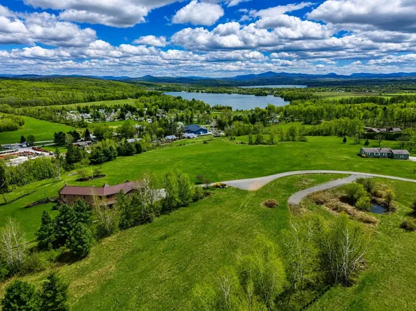 106 Provost Acres Extension, Derby, VT 05829