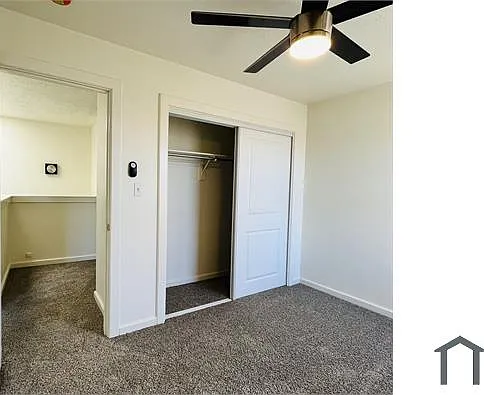3009 Estrella Brillante St NW — Photo 18
