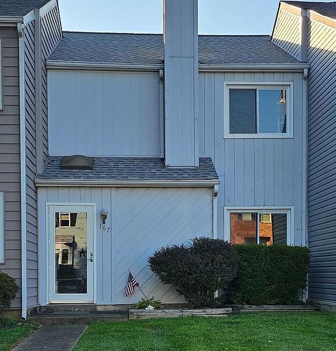 1st image of 167 E Green Valley Cir