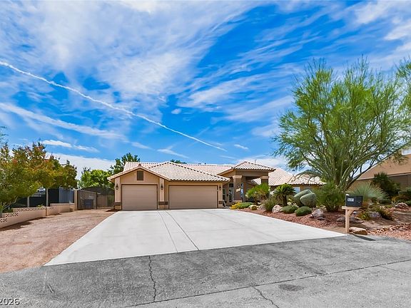 2nd image of 8645 Bright Angel Way