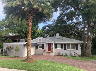 301 Woodlawn Ave, Belleair, FL 33756