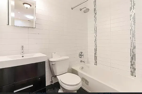 353 Grove St #2F — Photo 7