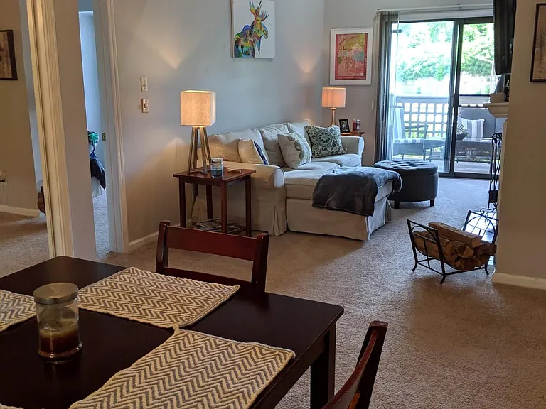 246 Hillsboro Pl — Photo 22