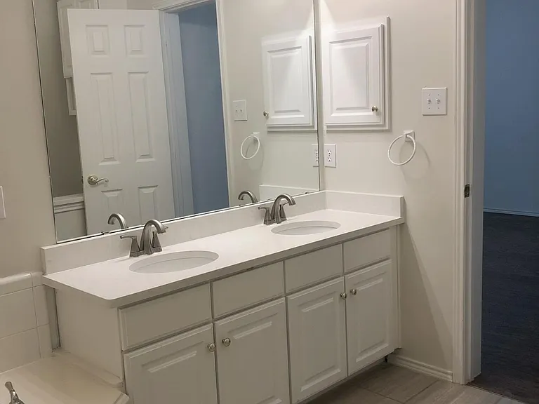 9113 Couples Dr — Photo 17