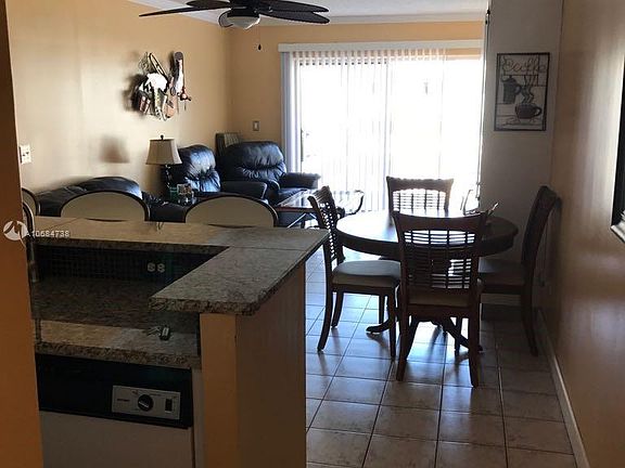 2nd image of 3545 NE 167th St APT 402