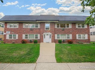 4518 Grove Ave UNIT 6, Brookfield, IL 60513