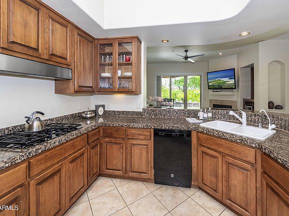 5th image of 14850 E Grandview Dr Unit 104