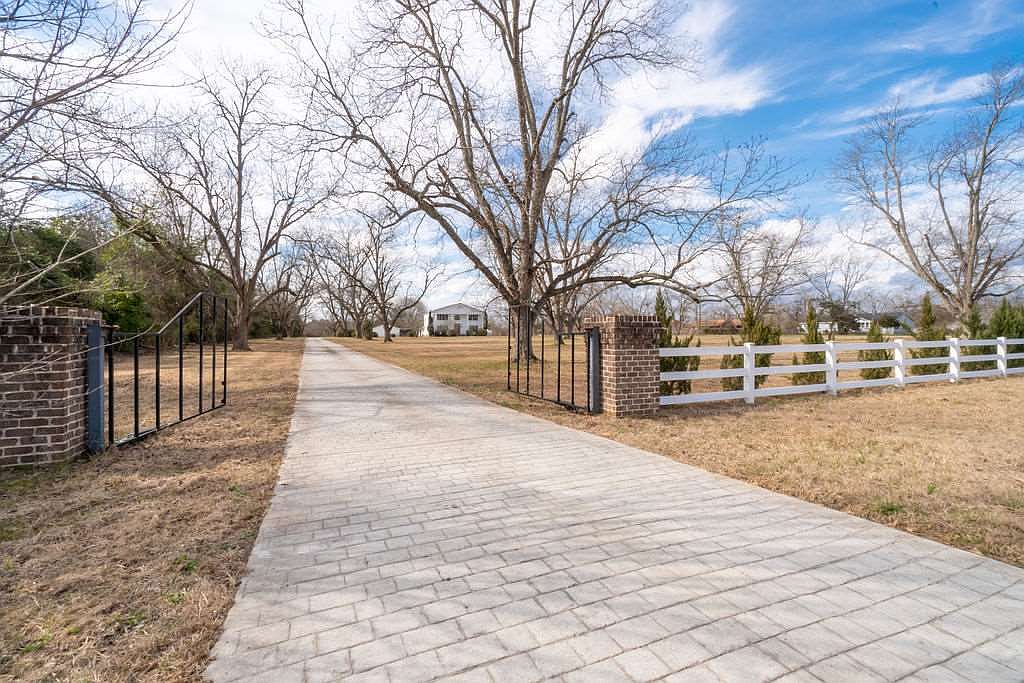 1802 Walker Rd, Byron, GA 31008 Zillow