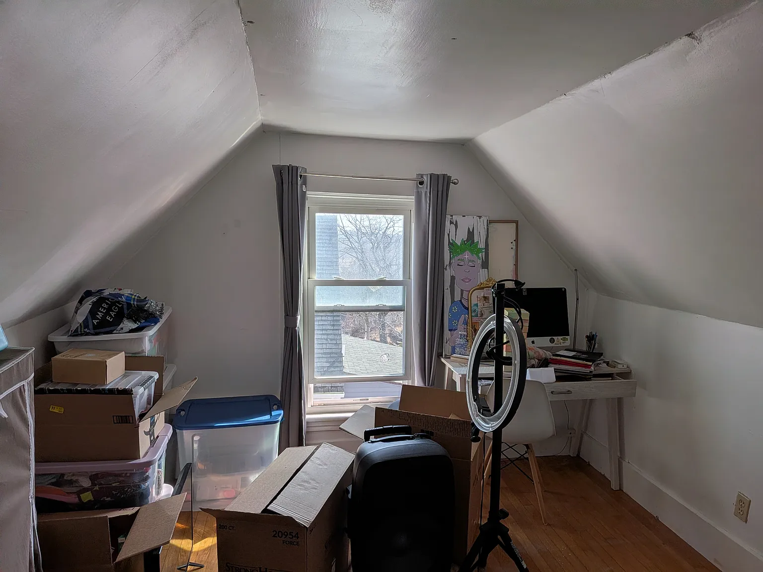 46 Roberts Street - 2 — Photo 2