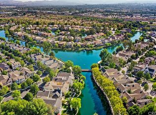 27046 Edgewater Ln, Santa Clarita, CA 91355
