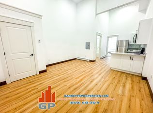 75 N Main St #204, Barre, VT 05641