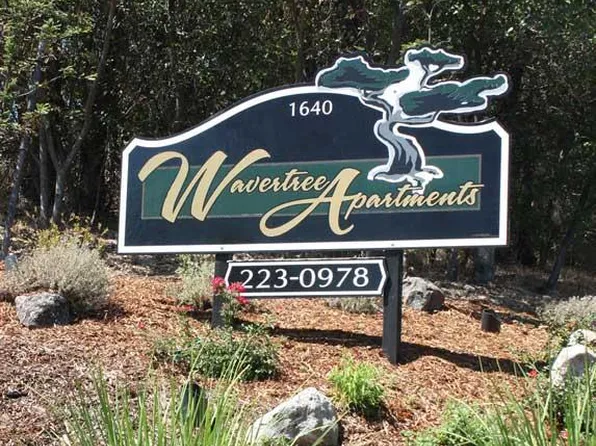 Wavertree, 1640 Victor Ave #45, Redding, CA 96003
