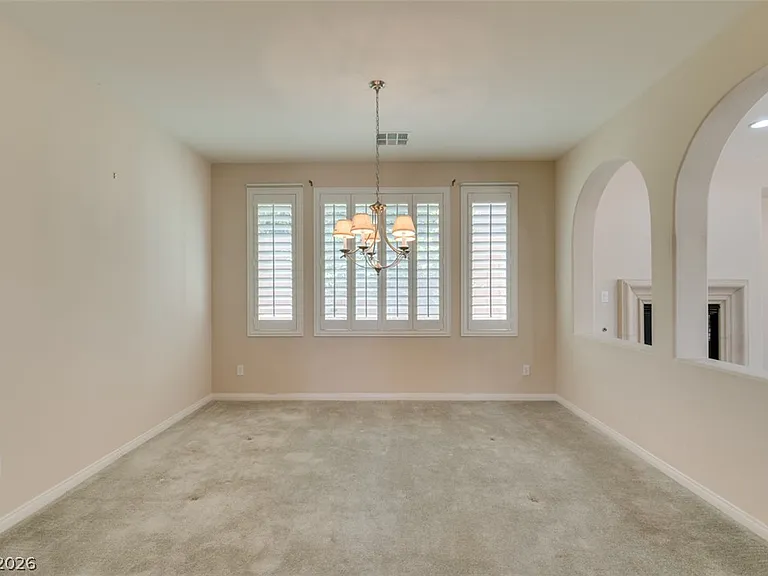 11230 Corsica Mist Ave — Photo 8