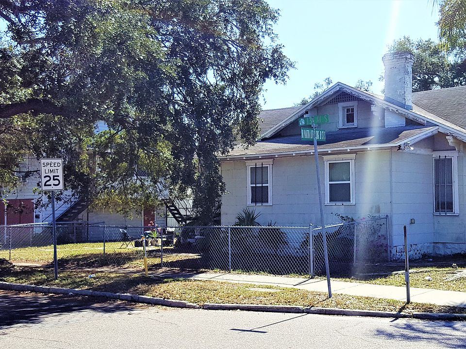 1st image of 1300 Mlk St N