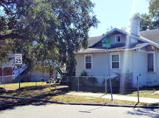 1300 Mlk St N, St Petersburg, FL 33701