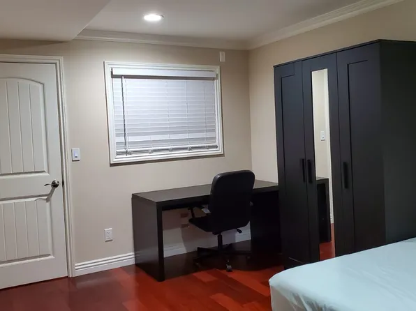 0 Camino De Teodoro, Walnut, CA 91789