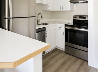 Whispering Palms, Boca Raton, FL 33431