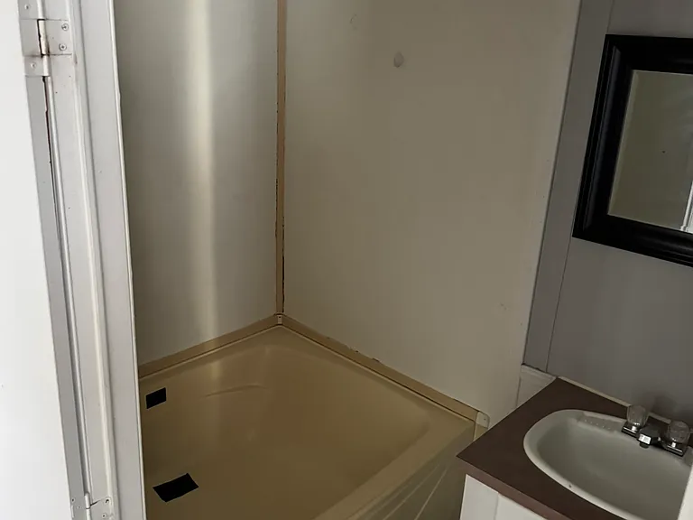 364 Pleasant Grove Church Rd — Photo 7