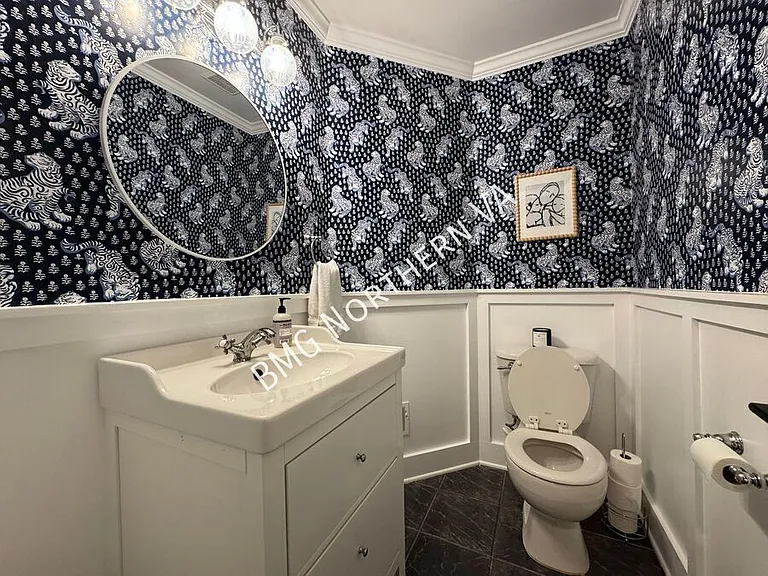 5654 Governors Pond Cir — Photo 15