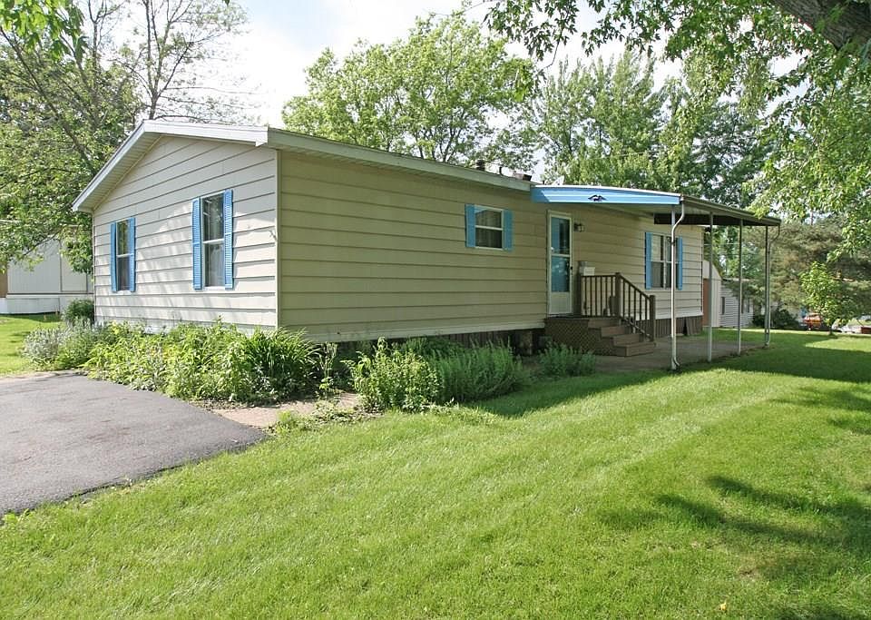 1st image of 25 Gaywood Dr