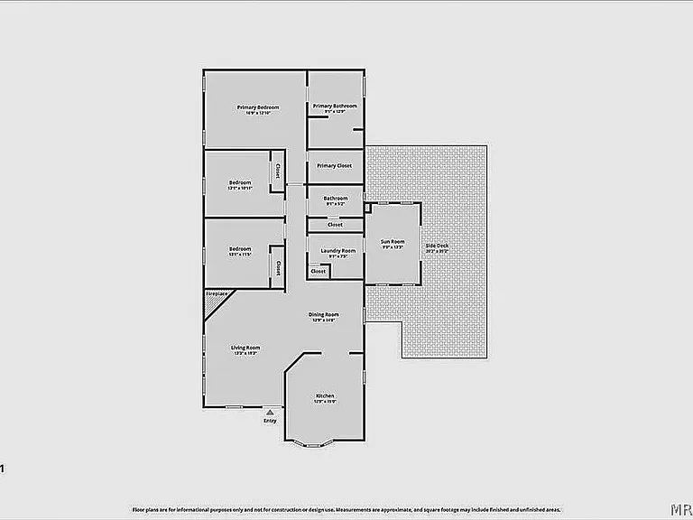46037 South Dr — Photo 42