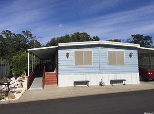 6224 Yucatan Ave, Sacramento, CA