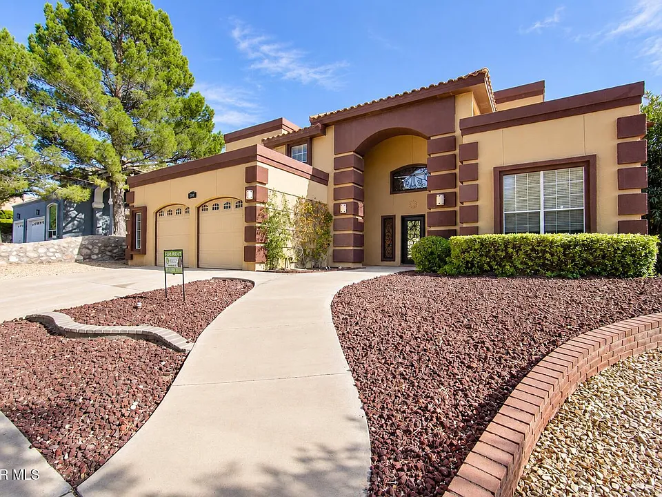6520 Grand Ridge Dr