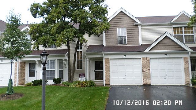 1st image of 77 Marion Ln #77