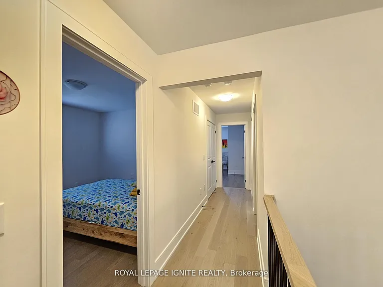 48 Duxbury Rd — Photo 15