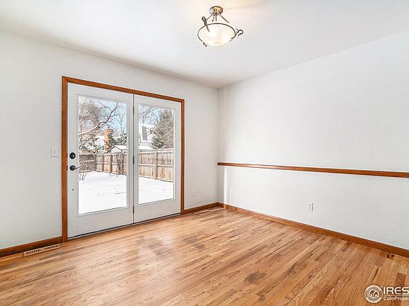 5th image of 3025 Tulane Dr