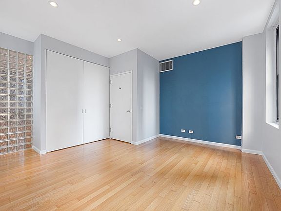 4th image of 56 Pine St APT 15F