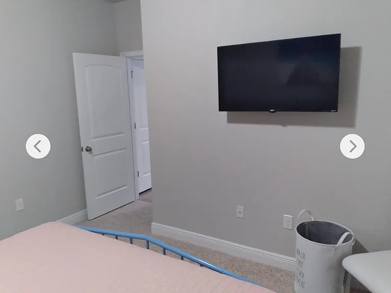 310 1/2 Moonraker Cir — Photo 8