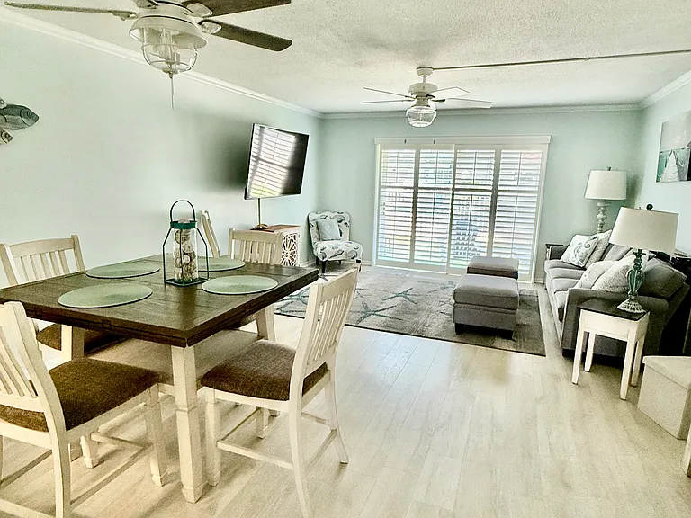 2820 Ocean Shore Blvd — Photo 9